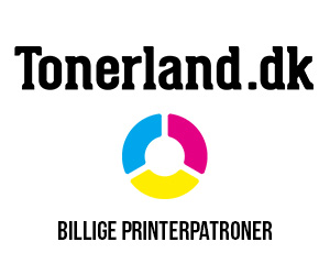 300 X 250 Tonerland banner