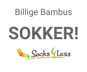 Socks4less banner 350 X 200